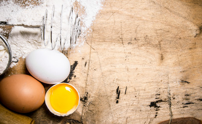 Similar image 15904258