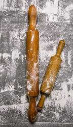 Similar image 15904535