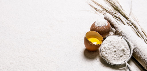 Similar image 15904459