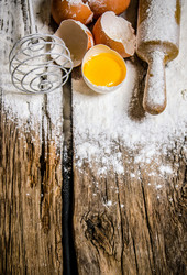 Similar image 15904336