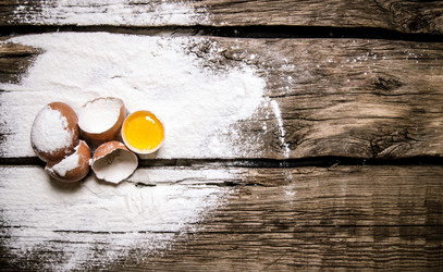 Similar image 15904315