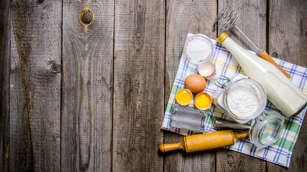 Similar image 15904416