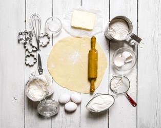 Similar image 15904658