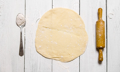 Similar image 15904679