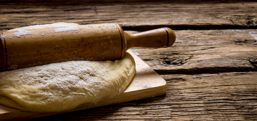 Similar image 15904694