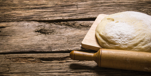 Similar image 15904734