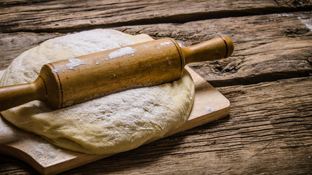 Similar image 15904756