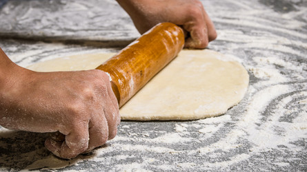 Similar image 15904877