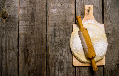 Similar image 15904878