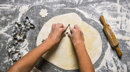 Similar image 15904996