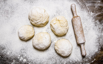 Similar image 15905039