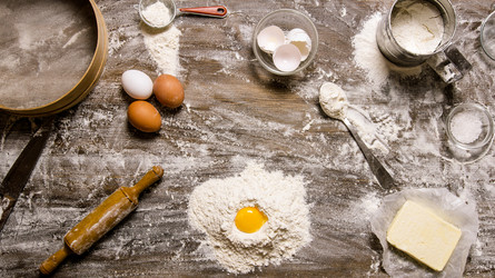 Similar image 15904857