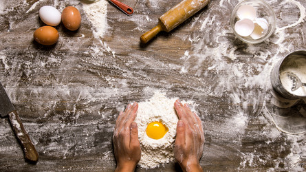 Similar image 15904918