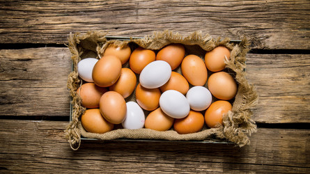 Similar image 15904934