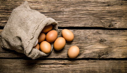 Similar image 15905839