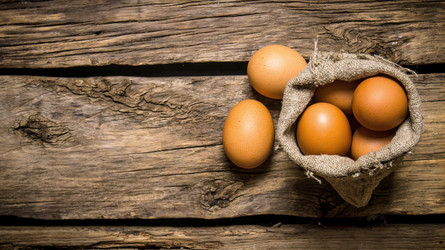 Similar image 15905218