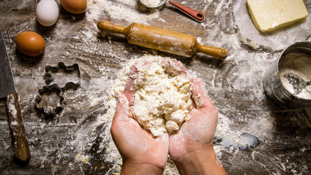 Similar image 15905219