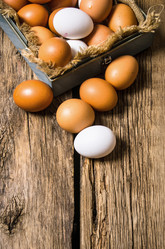 Similar image 15905256