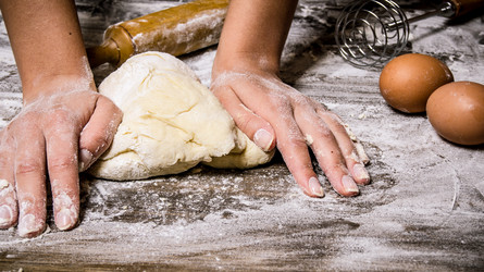 Similar image 15905333