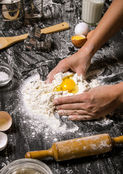 Similar image 15905373