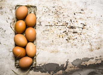 Similar image 15905419