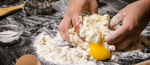 Similar image 15905399