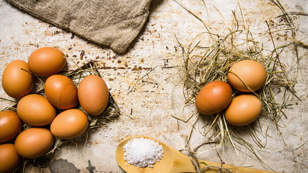 Similar image 15905453