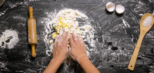 Similar image 15905469