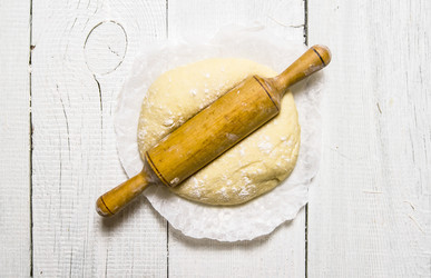 Similar image 15905520