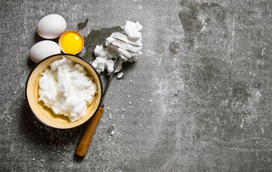 Similar image 15905544