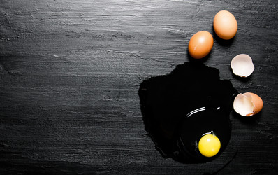 Similar image 15905569