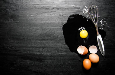 Similar image 15905560