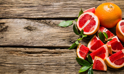 Similar image 15905606