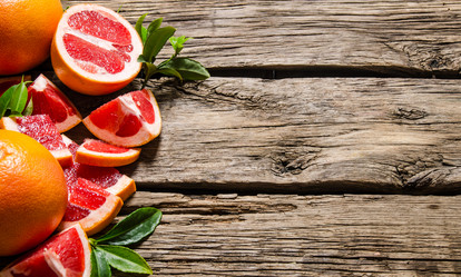 Similar image 15905640