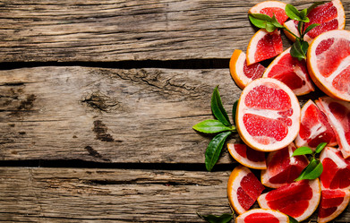 Similar image 15905651