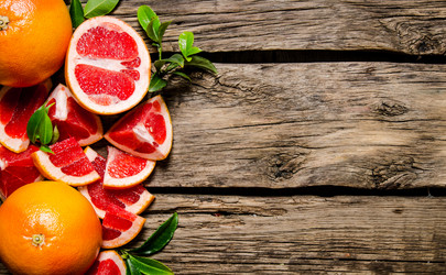 Similar image 15905652