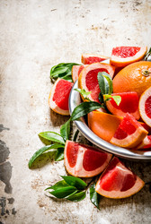 Similar image 15905675