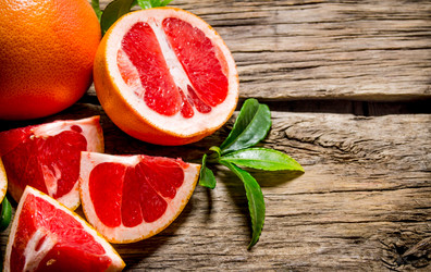 Similar image 15905727