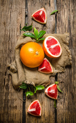 Similar image 15905732