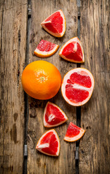 Similar image 15905757