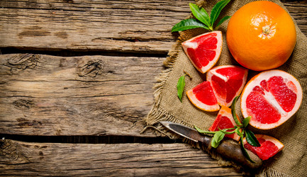 Similar image 15905781