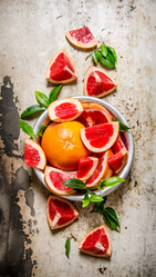 Similar image 15905818