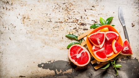 Similar image 15905877