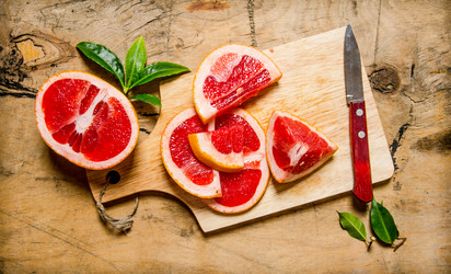 Similar image 15905976