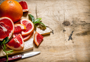 Similar image 15905977