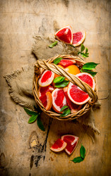 Similar image 15906055