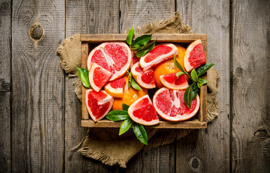 Similar image 15906090