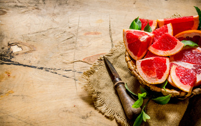 Similar image 15909176