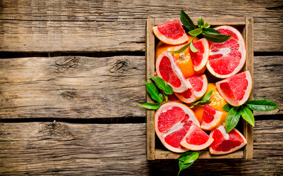 Similar image 15909177