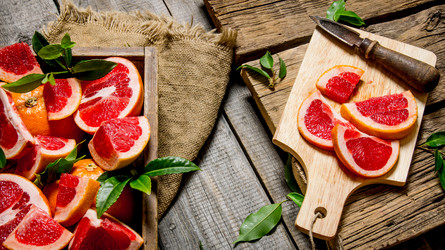 Similar image 15909053